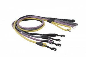 mountainropes11mm